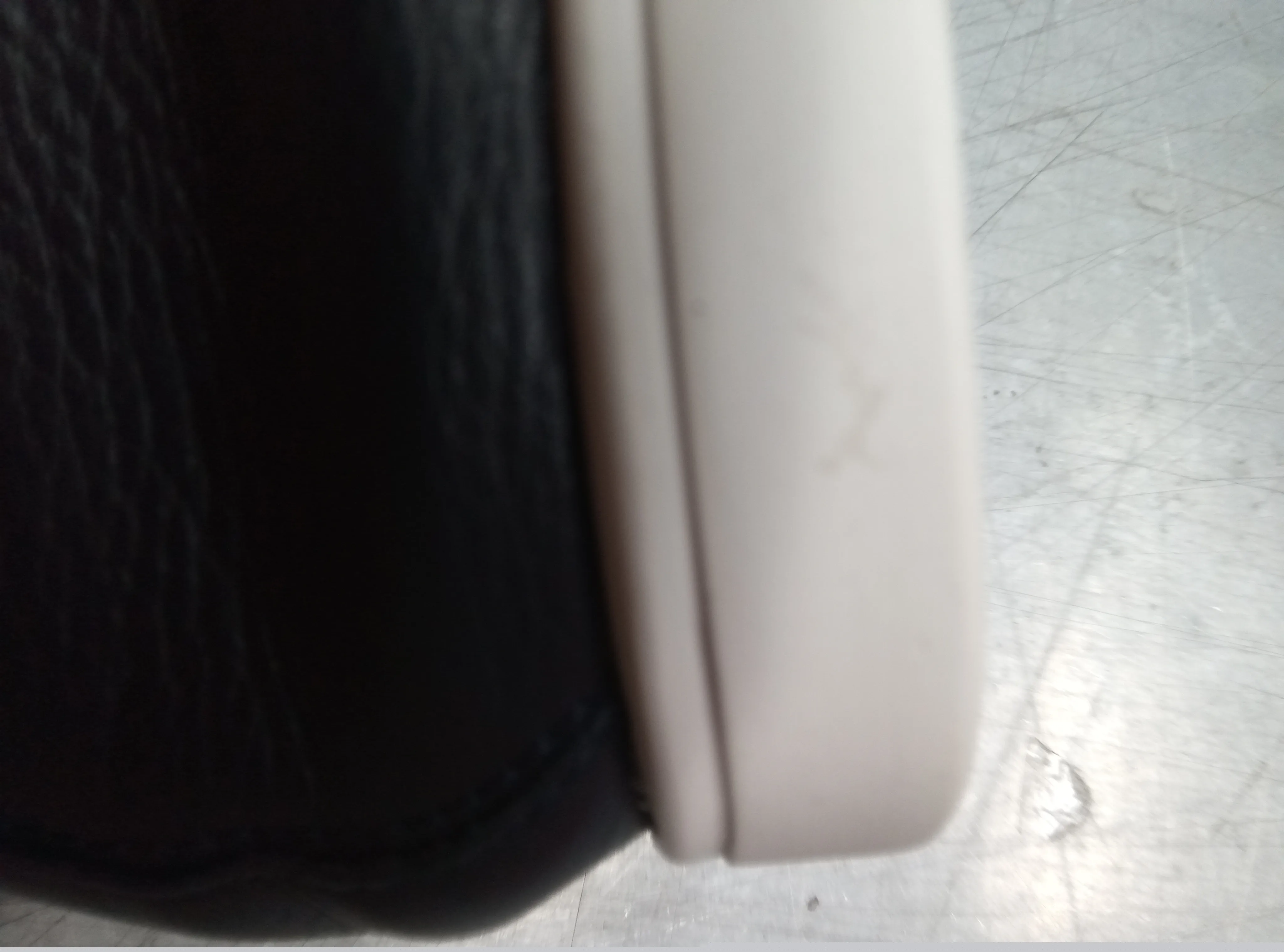 Лоферы JOE артикул 71012233500_N